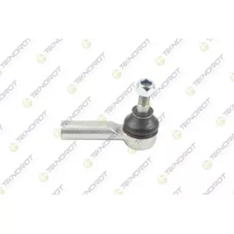 Rotule de barre de connexion TEKNOROT