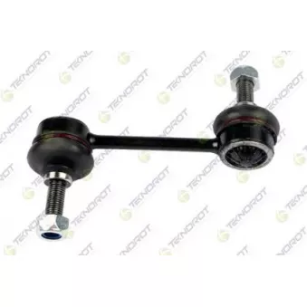 Entretoise/tige, stabilisateur TEKNOROT