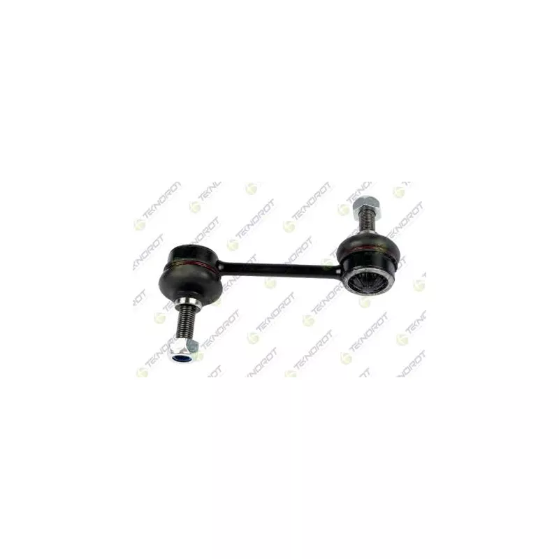 Entretoise/tige, stabilisateur TEKNOROT T-420