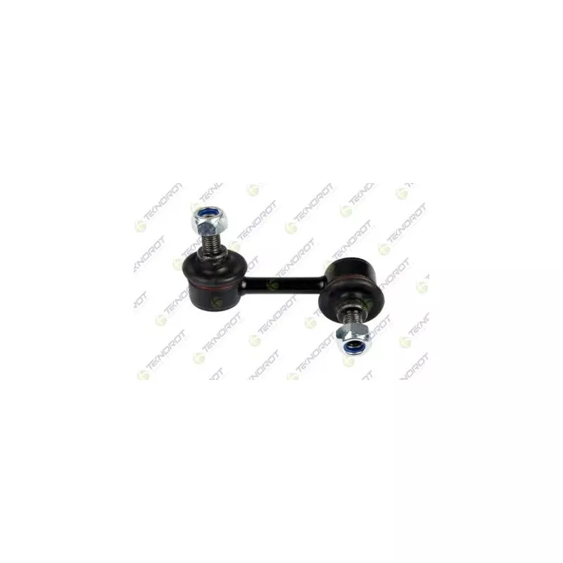 Entretoise/tige, stabilisateur avant gauche TEKNOROT T-430