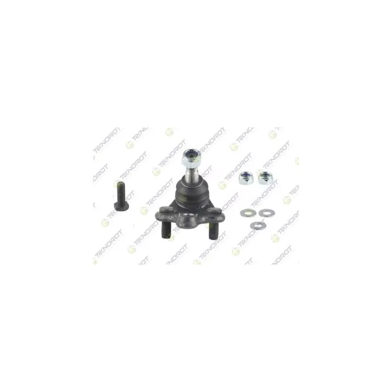 Rotule de suspension TEKNOROT T-535K