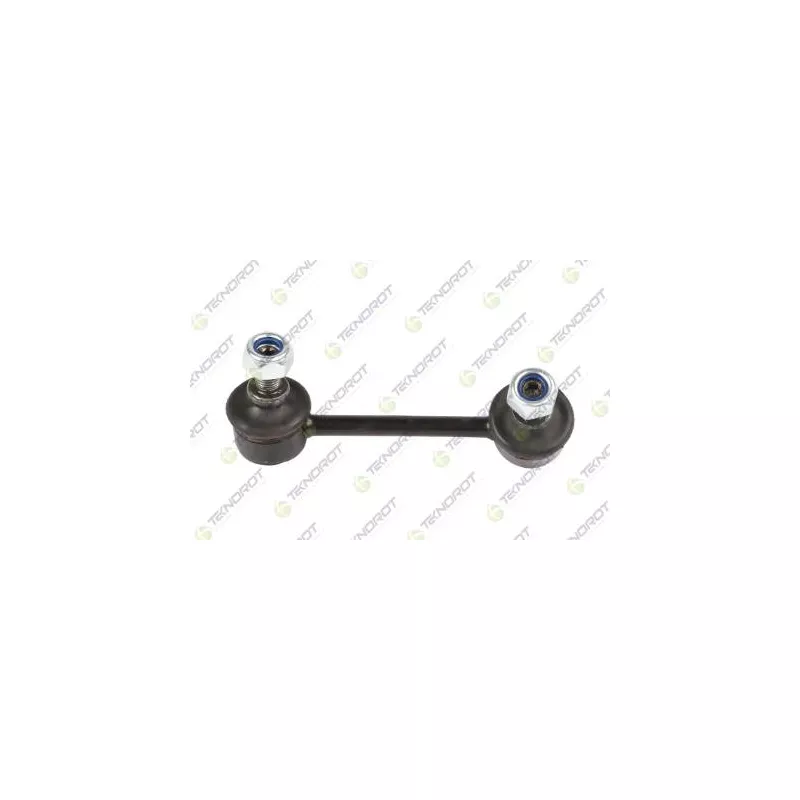 Entretoise/tige, stabilisateur arrière droit TEKNOROT T-536