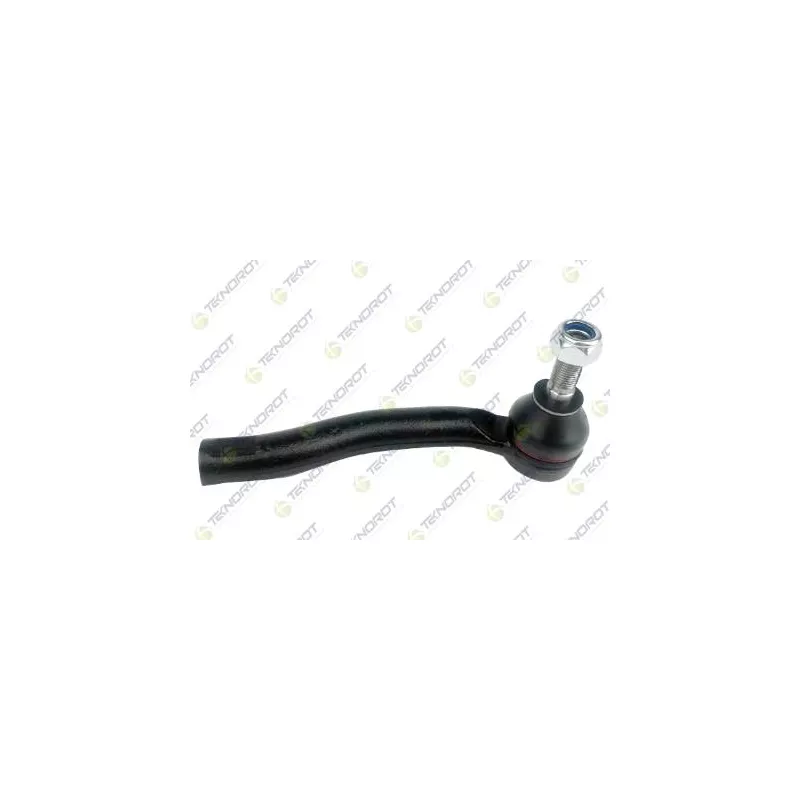 Rotule de barre de connexion avant droit TEKNOROT T-601