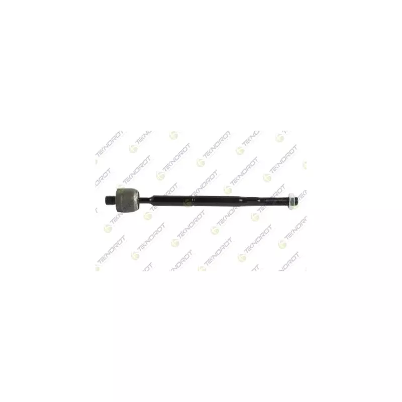 Rotule de direction intérieure, barre de connexion TEKNOROT T-603