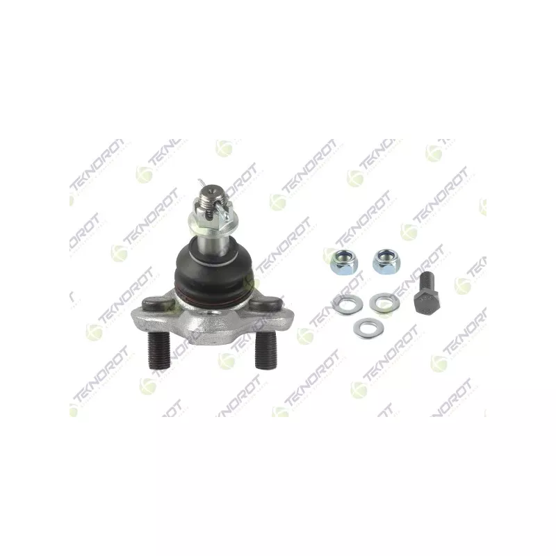 Rotule de suspension TEKNOROT T-605K