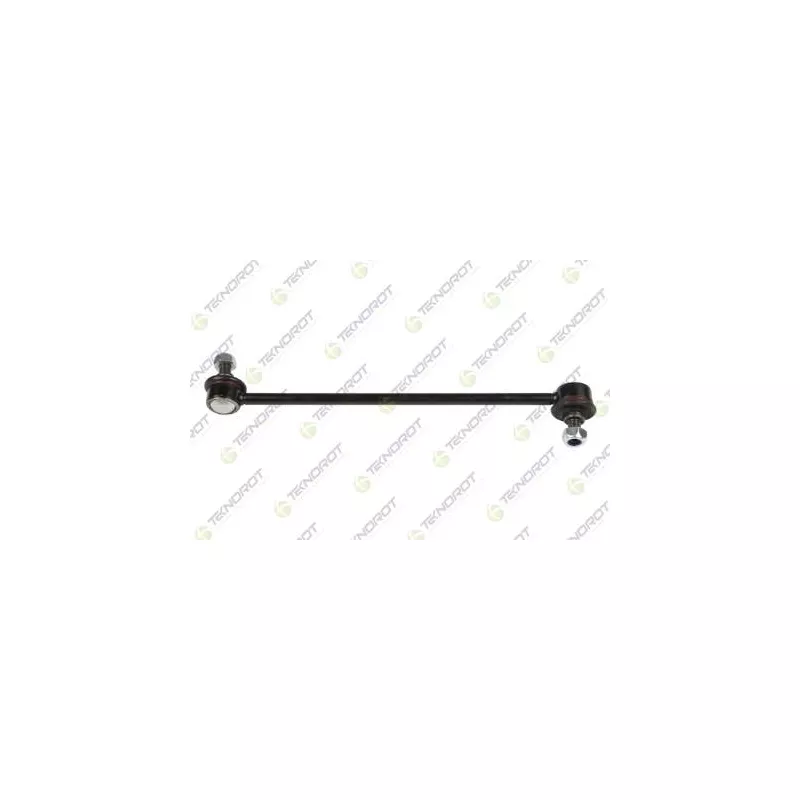 Entretoise/tige, stabilisateur TEKNOROT T-607