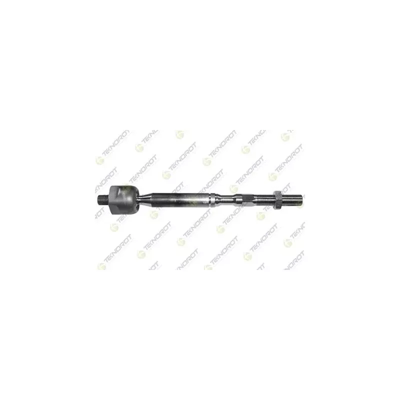 Rotule de direction intérieure, barre de connexion TEKNOROT T-703