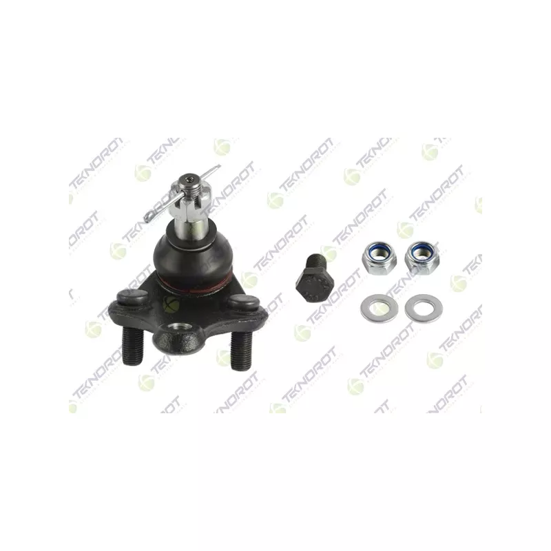 Rotule de suspension TEKNOROT T-705K