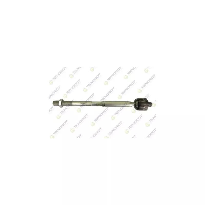 Rotule de direction intérieure, barre de connexion TEKNOROT T-923