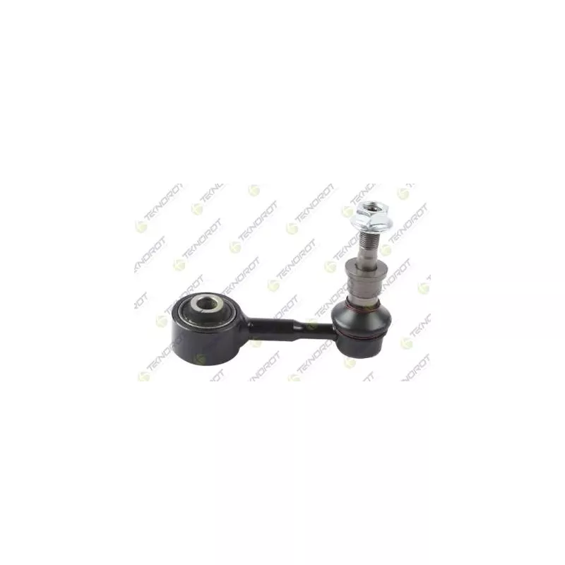 Entretoise/tige, stabilisateur TEKNOROT T-929