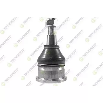 Rotule de suspension TEKNOROT