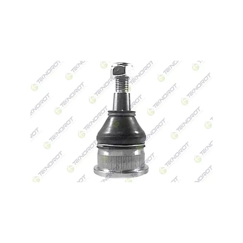 Rotule de suspension TEKNOROT V-204