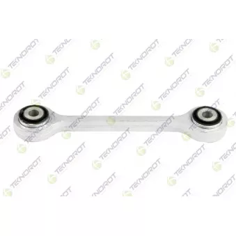 Entretoise/tige, stabilisateur TEKNOROT