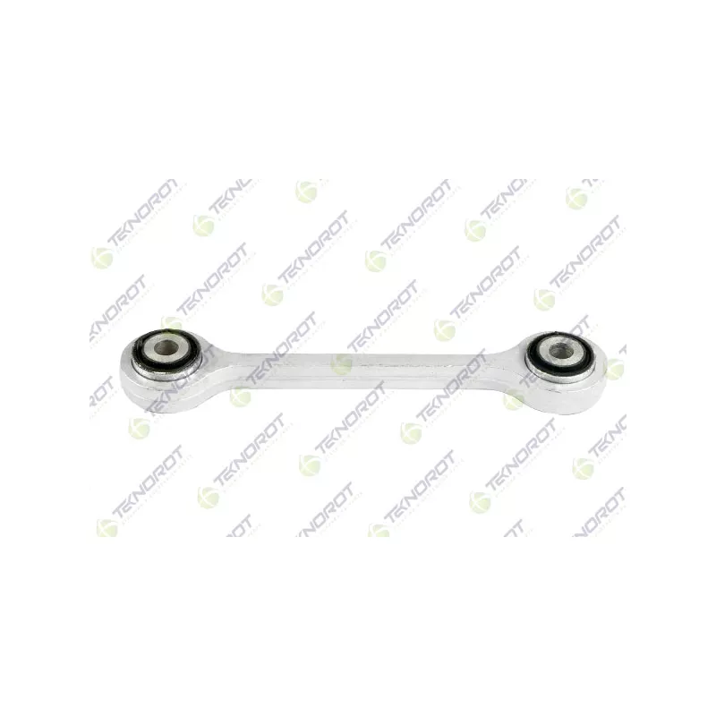 Entretoise/tige, stabilisateur TEKNOROT V-214