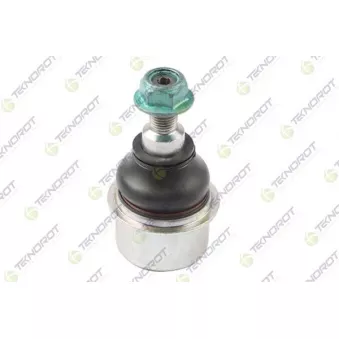 Rotule de suspension TEKNOROT
