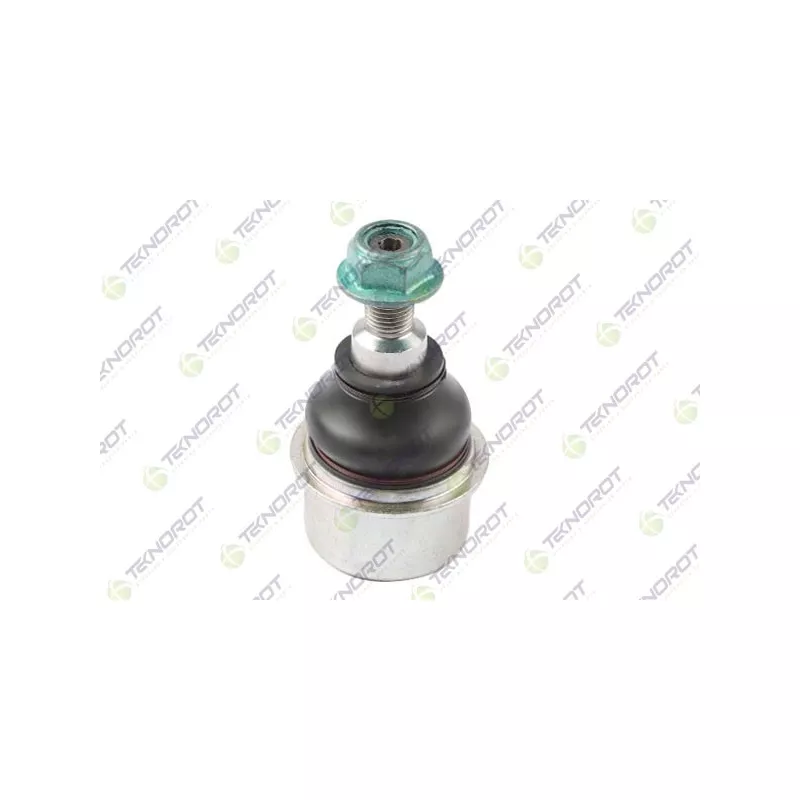 Rotule de suspension TEKNOROT V-244