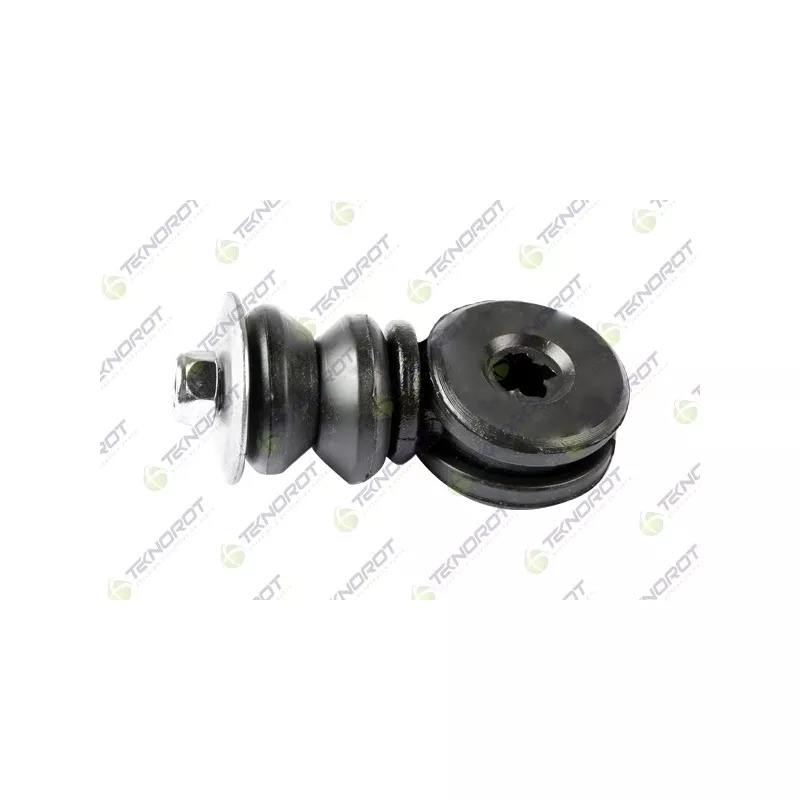Entretoise/tige, stabilisateur TEKNOROT V-470