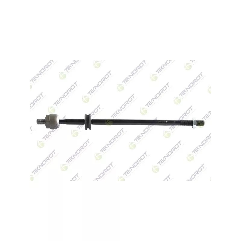 Rotule de direction intérieure, barre de connexion TEKNOROT V-506
