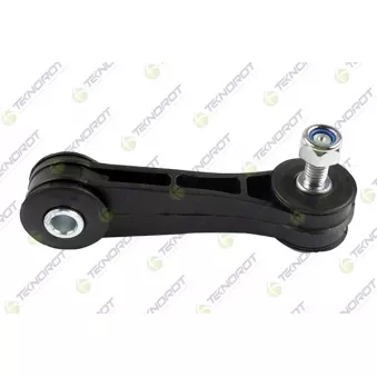 Entretoise/tige, stabilisateur TEKNOROT