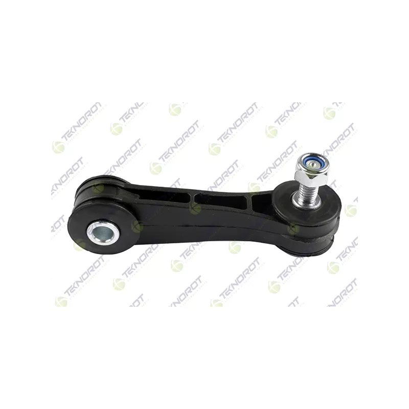 Entretoise/tige, stabilisateur TEKNOROT V-531