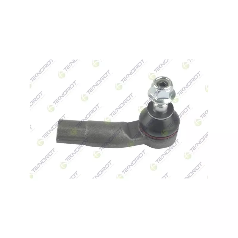 Rotule de barre de connexion avant droit TEKNOROT V-551