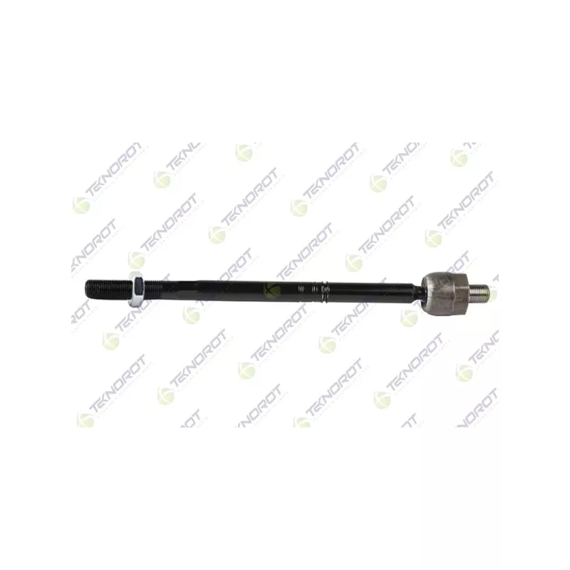 Rotule de direction intérieure, barre de connexion TEKNOROT V-553