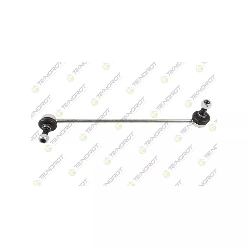 Entretoise/tige, stabilisateur TEKNOROT V-557