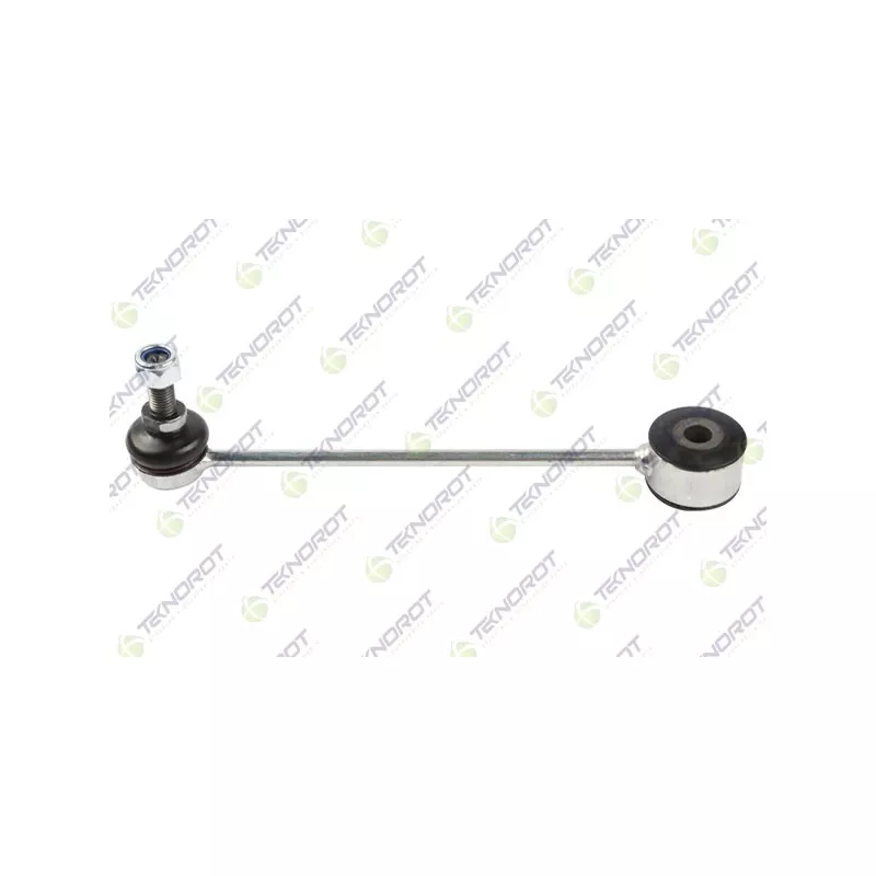 Entretoise/tige, stabilisateur TEKNOROT V-567