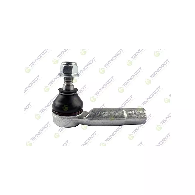 Rotule de barre de connexion avant gauche TEKNOROT V-572