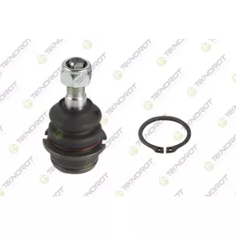 Rotule de suspension TEKNOROT