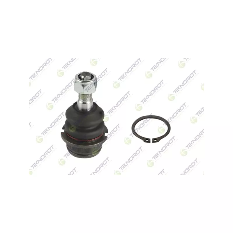 Rotule de suspension TEKNOROT V-599