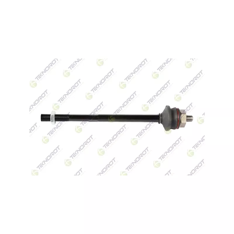 Rotule de direction intérieure, barre de connexion TEKNOROT V-703