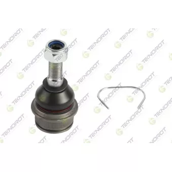 Rotule de suspension TEKNOROT
