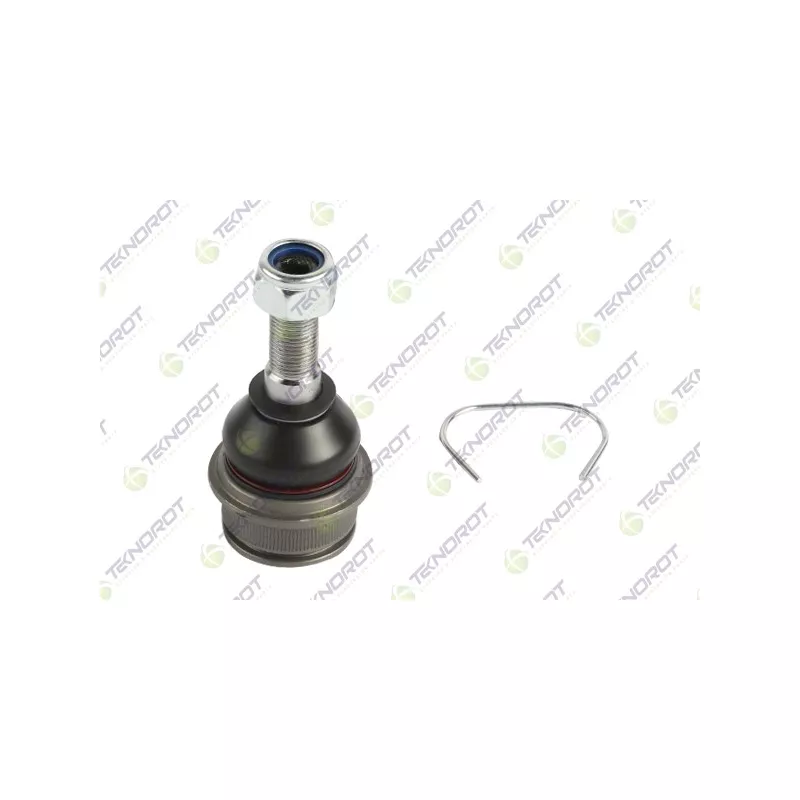 Rotule de suspension TEKNOROT V-704