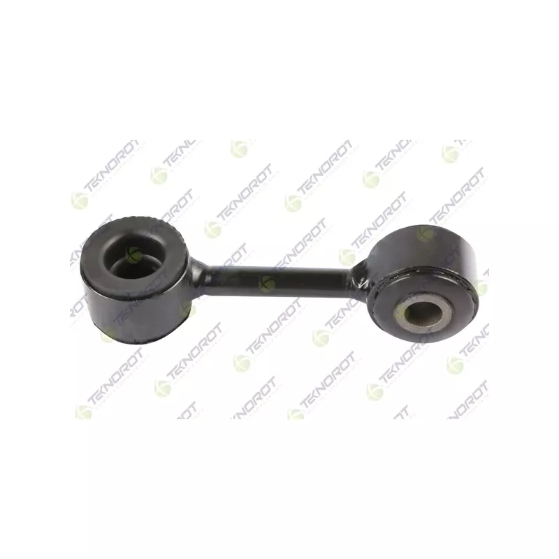 Entretoise/tige, stabilisateur TEKNOROT V-710