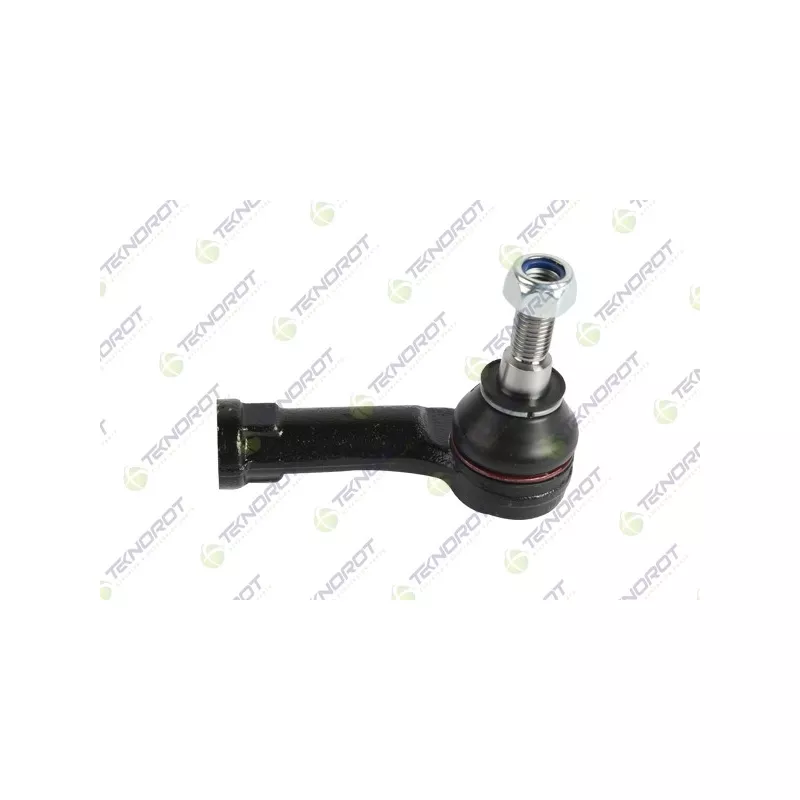 Rotule de barre de connexion avant droit TEKNOROT V-721