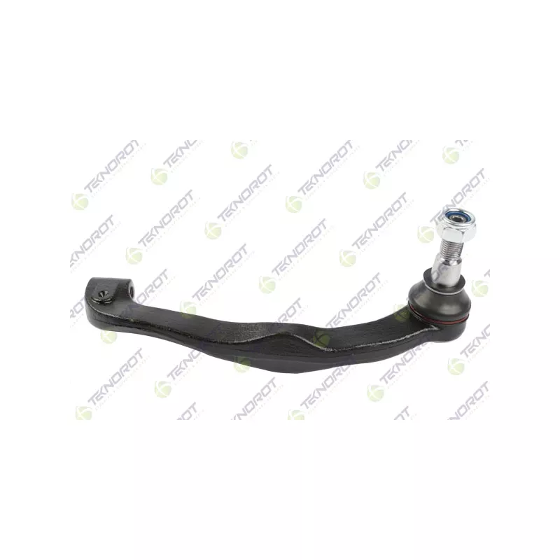 Rotule de barre de connexion avant droit TEKNOROT V-731