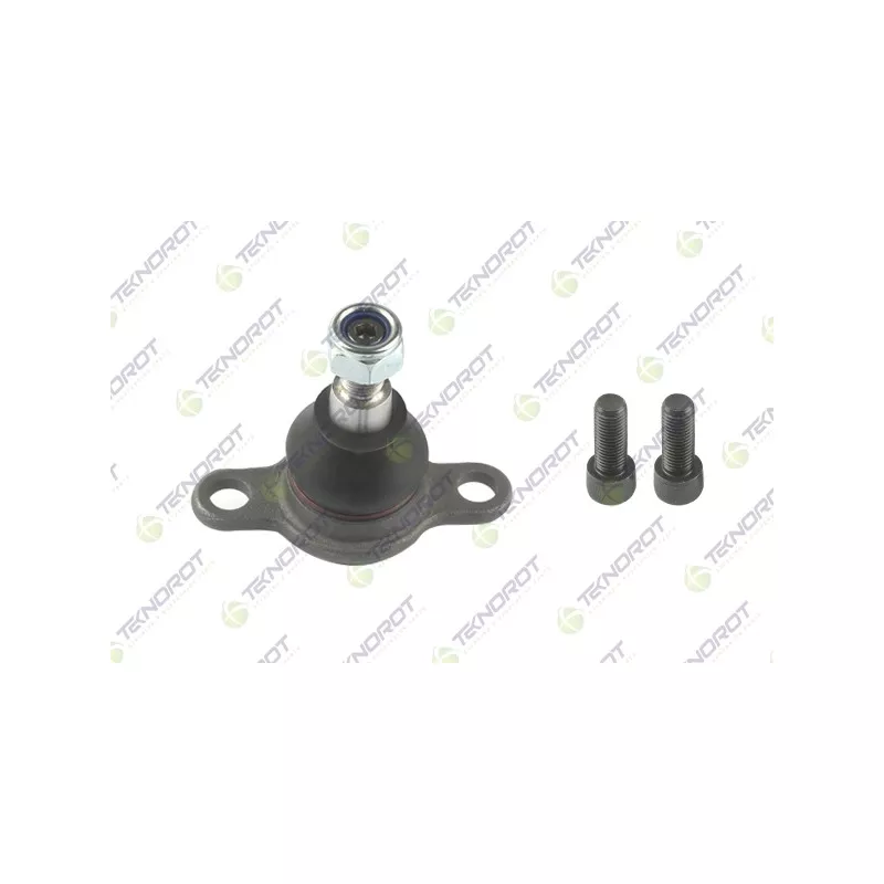 Rotule de suspension TEKNOROT V-735K