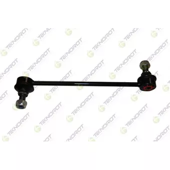 Entretoise/tige, stabilisateur TEKNOROT