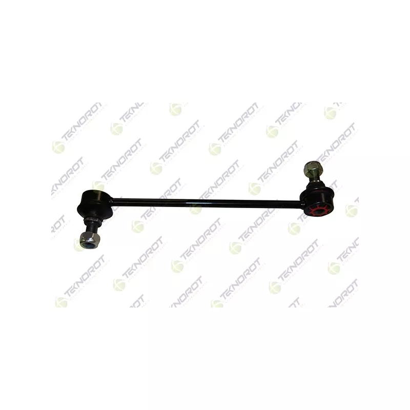Entretoise/tige, stabilisateur TEKNOROT V-750T