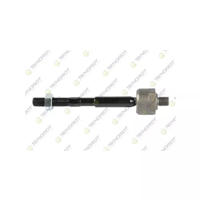 Rotule de direction intérieure, barre de connexion TEKNOROT V-753