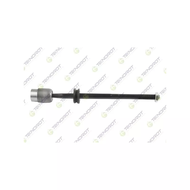 Rotule de direction intérieure, barre de connexion TEKNOROT V-903