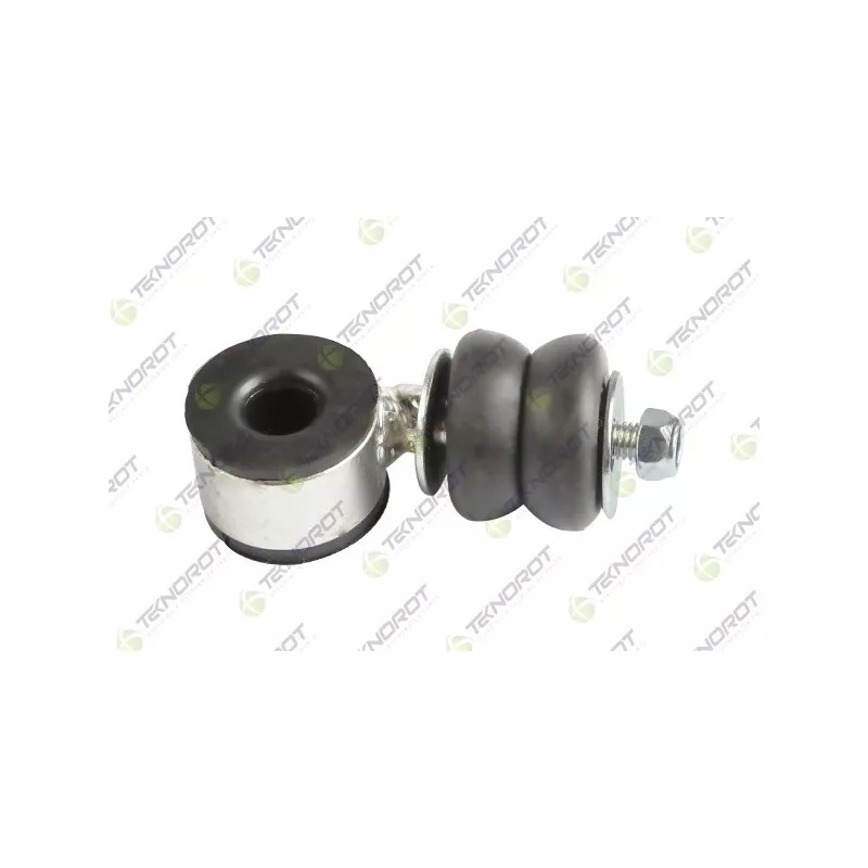 Entretoise/tige, stabilisateur TEKNOROT V-909