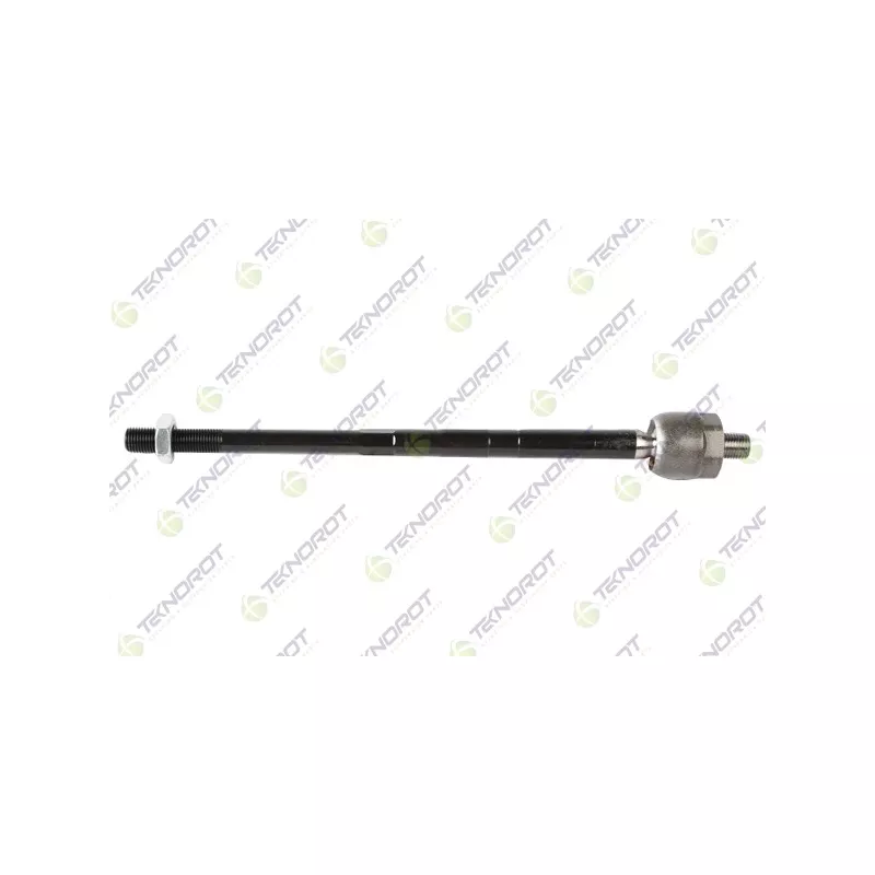 Rotule de direction intérieure, barre de connexion TEKNOROT V-923