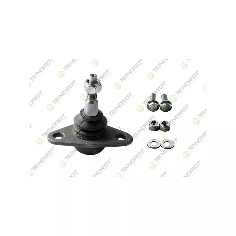 Rotule de suspension TEKNOROT VO-105K