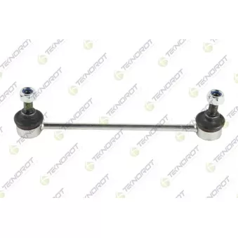 Entretoise/tige, stabilisateur TEKNOROT