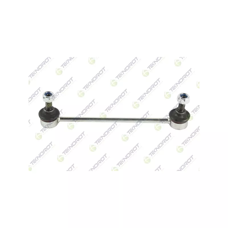 Entretoise/tige, stabilisateur TEKNOROT VO-440