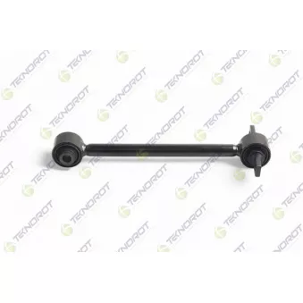 Entretoise/tige, stabilisateur TEKNOROT