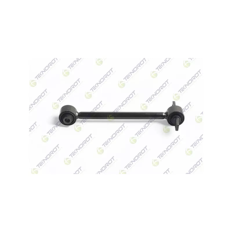 Entretoise/tige, stabilisateur TEKNOROT VO-459