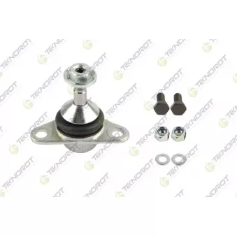 Rotule de suspension TEKNOROT